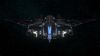 Talon Shrike in space - Front.jpg