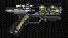 Yubarev - Deadeye - InGame Cutout - Mesh BG.jpg