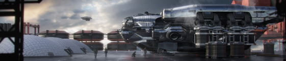Expanse landed on pad with pods detached - Wide.png