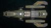 Freelancer MIS in space - Above.jpg
