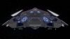 Hercules A2 in space - Rear.jpg