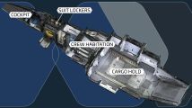 RSI Zeus MkII CL interior with labels.jpg