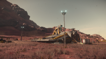 Security Depot Hurston-1 02.png