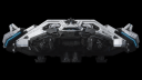Arrastra - 3D concept - Front.png