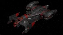 Cutlass Coalfire - Isometric.jpg