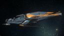 Mustang Beta in space - Port.jpg