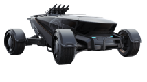 Origin Rover Armour Front Shadowless GC01-Min-1.png