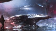 Scorpius Concept Landed Side.jpg