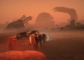 Ursa discovering a wreck - Rear.jpg