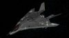 Arrow Twilight in space - Isometric.jpg