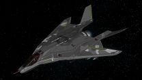 Arrow Twilight in space - Isometric.jpg