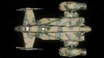 Cutlass Cypress is space - Above.jpg