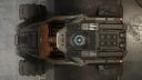 Cyclone AA in SelfLand - Above 2.jpg