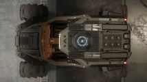 Cyclone AA in SelfLand - Above 2.jpg