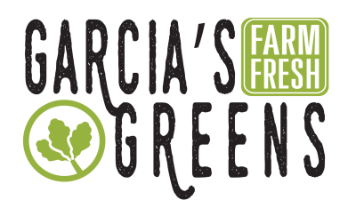 Garciagreens logo.png