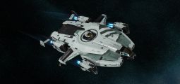 Valkyrie - Light Grey.jpg