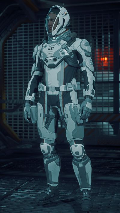 Venture armor set.jpg