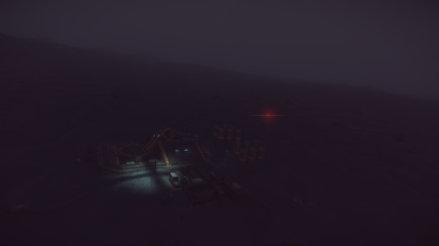 Calliope SPMC-5 3.13.0 16.04.2021 14 37 32.png