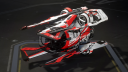 Fury LX Sunrise landed in hangar - Cut.png