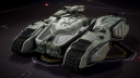Storm Landfall in hangar - Cut.png