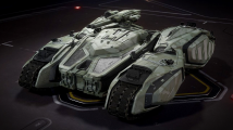 Storm Landfall in hangar - Cut.png