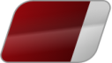 300i Imperial Red - Paint scheme.png