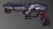 Coda - Grey background - Left.png