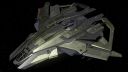F8C Shockwave in space - Isometric.jpg