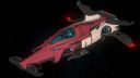 Razor Hosanna in space - Isometric.jpg