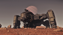 Reclaimer on Daymar 3.9.1.png