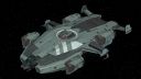 Valkyrie Sage in space - Isometric.jpg