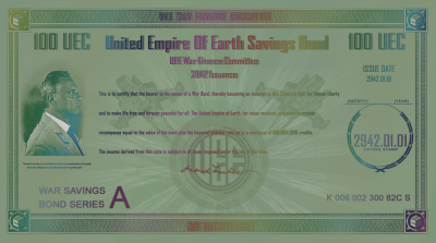 War Savings Bond Series A - 2942.png