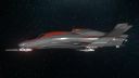 325a in space - Port.jpg