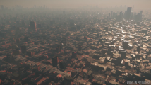 Arccorp-suburbs-atv-20190131.png