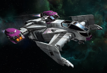 Cutlass Black Best In Show Edition 2949 - Cut.png