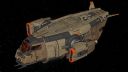 Cutter Tectonic in space - Isometric.jpg