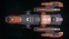 Freelancer DUR in space - Above.jpg