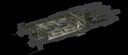 Ironclad Assault cutout with black BG - Isometric.jpg