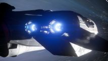 MAX - QT Close-up on engines - Rear Starboard.jpg