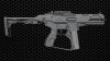 P8SC - Midnight - InGame Cutout - Mesh BG.jpg