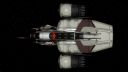Reliant Sen in space - Above.jpg