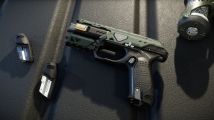 Arclight II - with 2 clips - flat.jpg