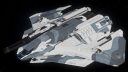 Ares Inferno Polar in space - Isometric.jpg