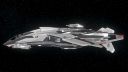 F8C in space - Port.jpg