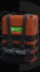 MacFlex Backback - Orange.png