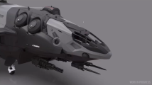 Redeemer WIP Calling Al Devs 2020-09-25 07.png