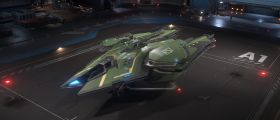 Scorpius Blight landed - Isometric.jpg