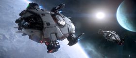 Terrapin - x2 in formation over worlds - Front Port.jpg