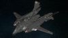 Vanguard Warden mk2 in space - Isometric.jpg