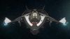 Avenger Titan in space - Front.jpg